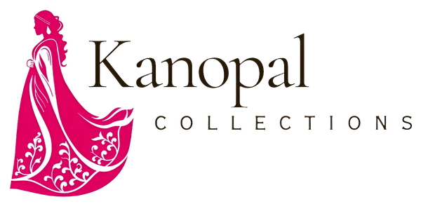 Kanopal Collections